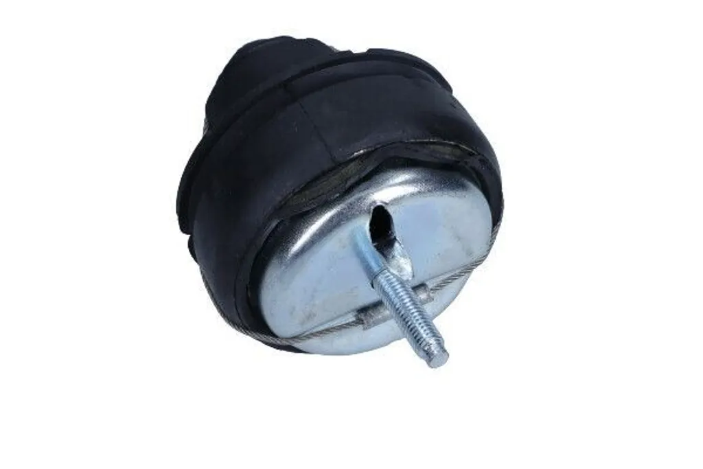 Support Moteur Volvo S60 2000-2009 - Réparation Vibration Avant Haut Haute
