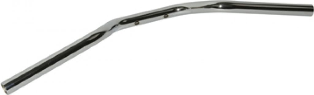 Lenker CS50 chrom