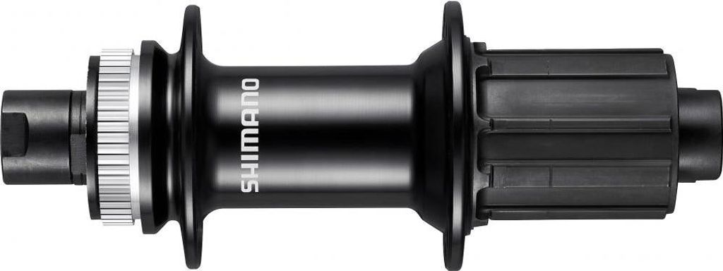 SHIMANO cassetta H.R. mozzo "Tiagra FH-RS470" con 32 fori, Immagine del prodotto 