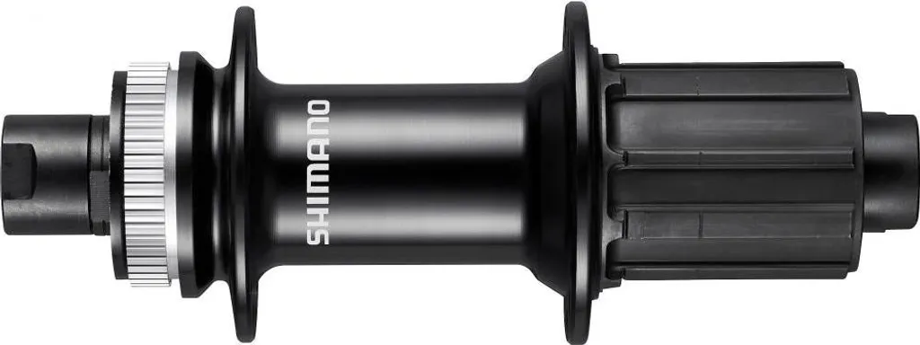 Moyeu arrière Shimano Tiagra FH-RS470 fini les bruits et le jeu
