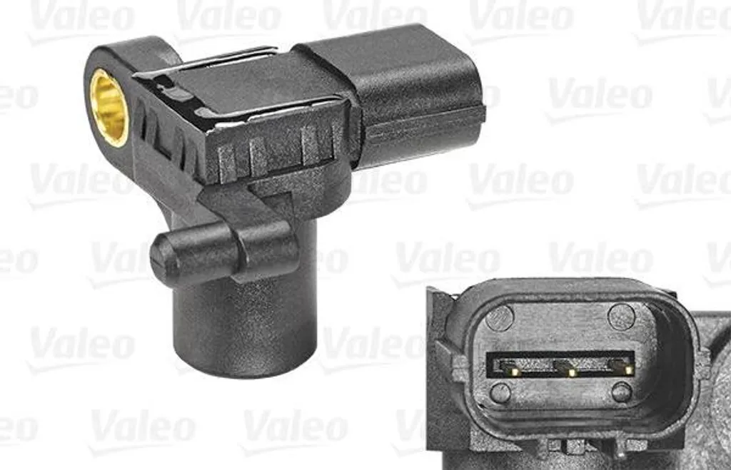 Capteur arbre à cames haute précision compatible Honda OE 37840PLC000