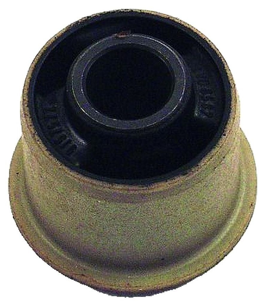 Lagerung Lenker für VOLVO V70 II (285) 8500 27816 TRISCAN