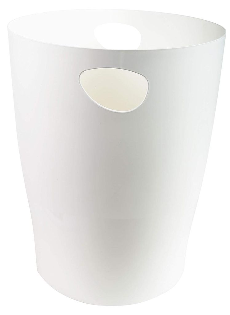 Exacompta ECOBIN, 26,3 cm, 335 mm, 482 g, 128 Stück(e), 8 Produktbild 