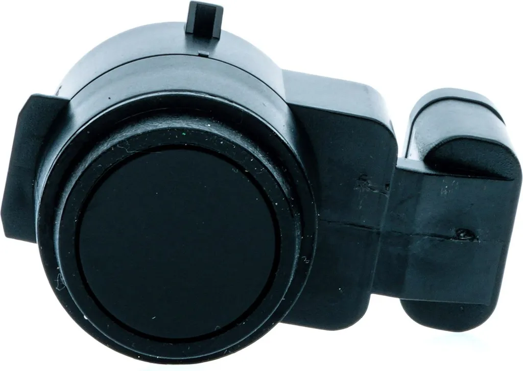 Réparer Radar de Recul BMW E81 E82 E84 E90 E91 - Stop Erreur PDC Bip - 3