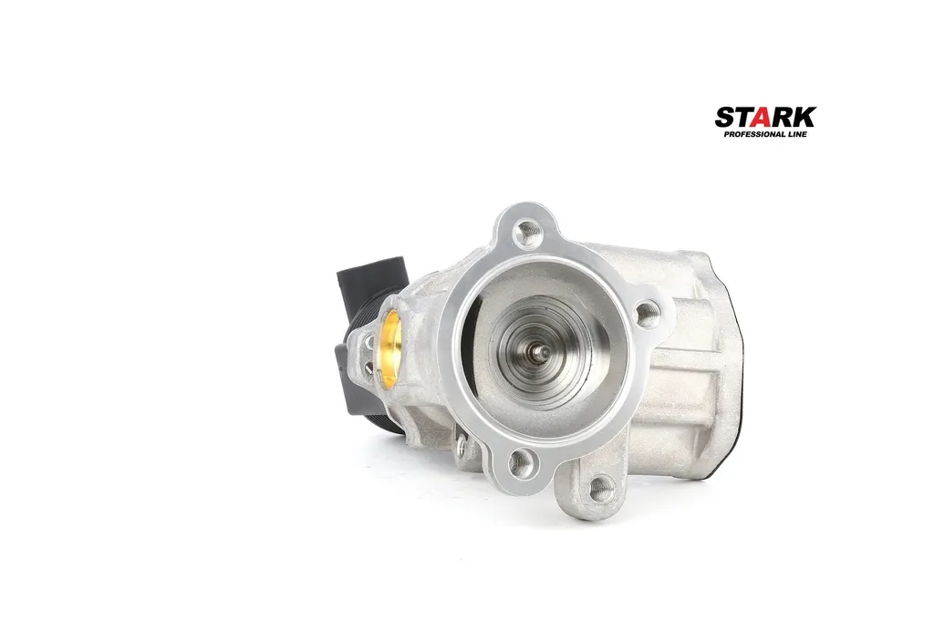 Ventilateur AGR pour Réparation Moteur Fiat Doblo et Alfa Mito 955 OE