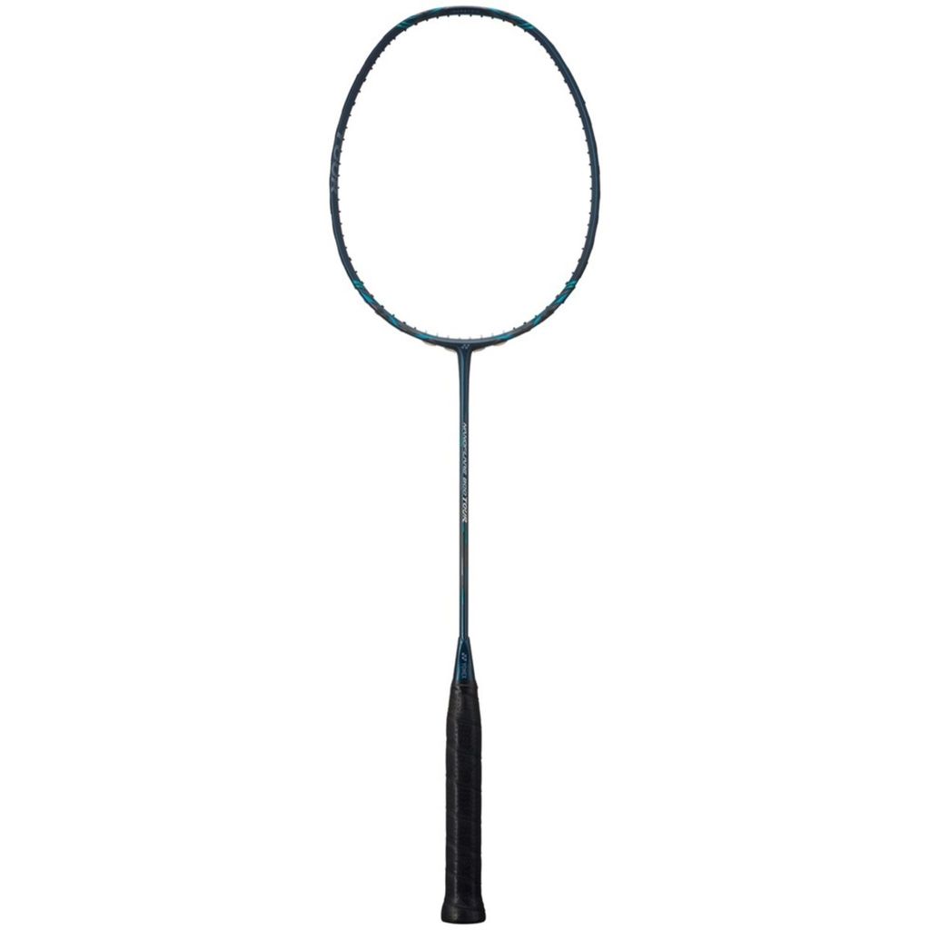 Rakete Yonex Nanoflare 800 Tour NF800TDG Produktbild 