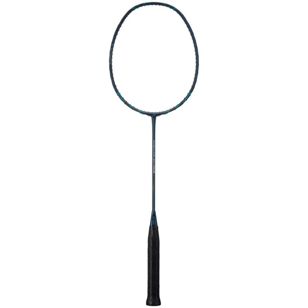 Yonex Nanoflare 800 Tour NF800TDG - Raquette de Badminton Performance