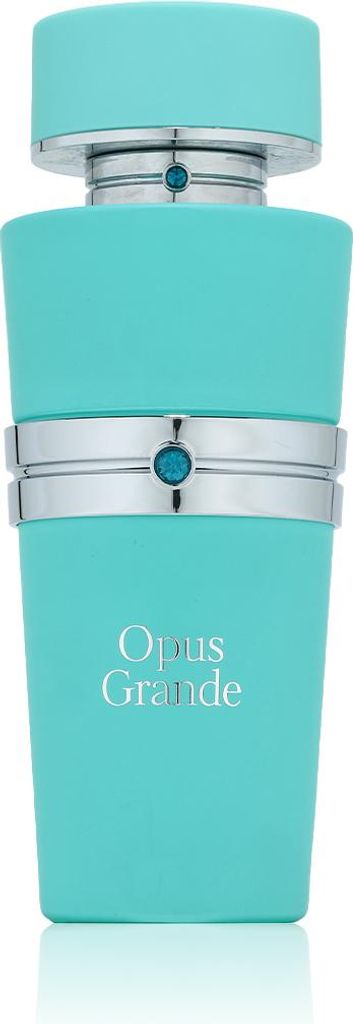 French Avenue Opus Grande Extrait de Parfum 100 ml UNISEX