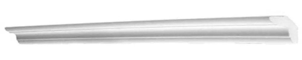 XPS římsa A 40 200 cm. Obrázek produktu 