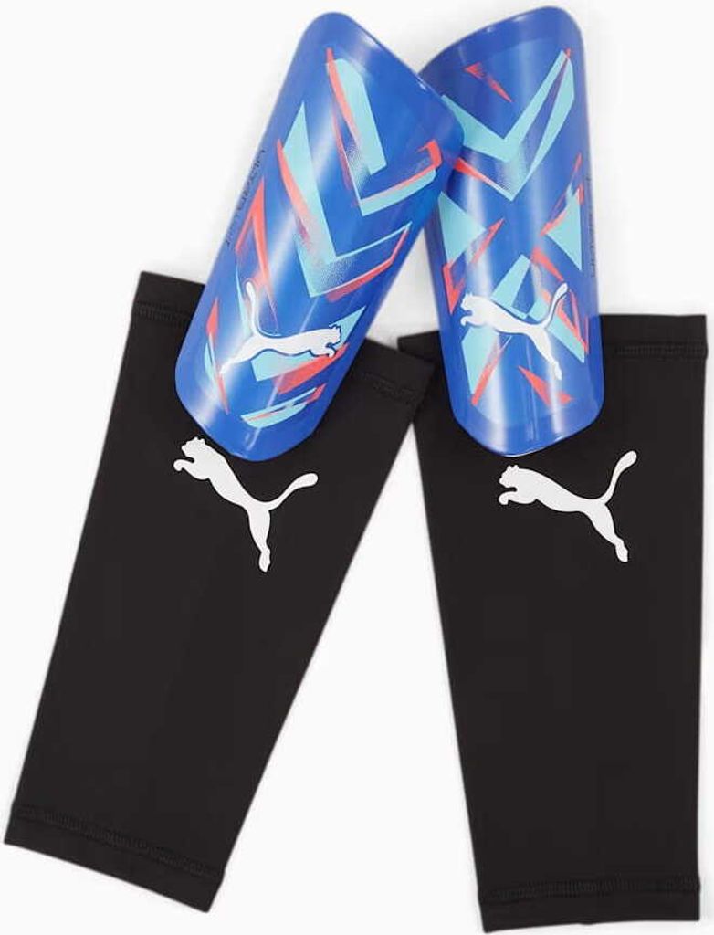 Puma Ultra Light Sleeve Schienbeinschoner