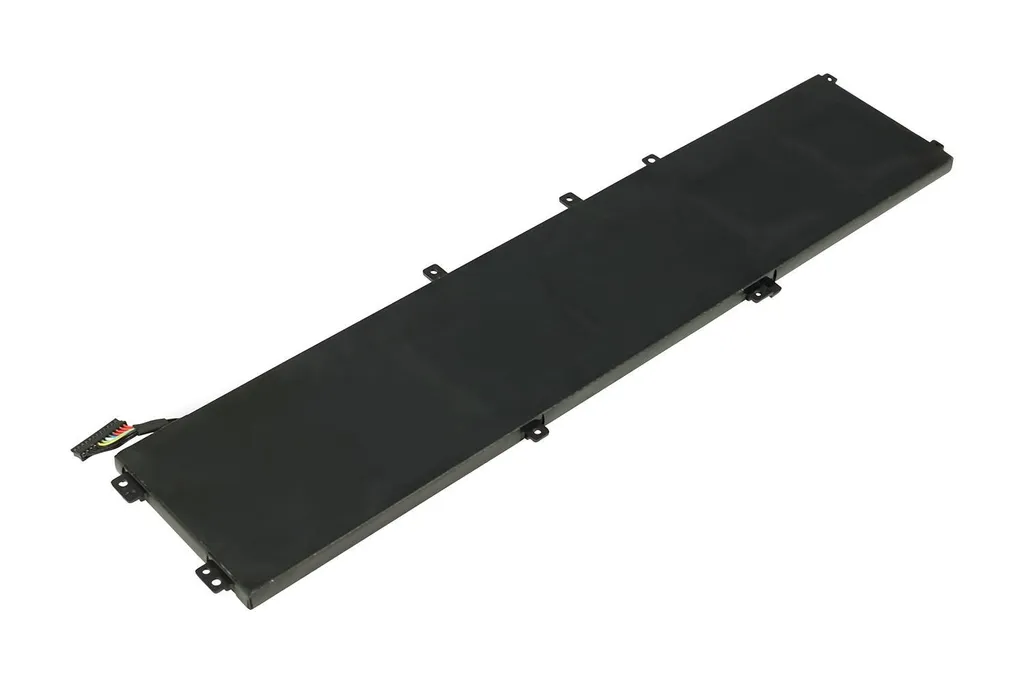 Réparer Autonomie Dell XPS 15 9560 9570 avec Batterie 8500mAh GPM03