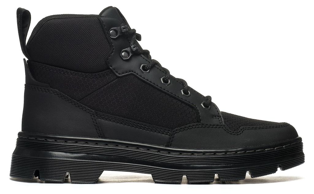 Schoenen Dr Martens Rakim MK.02 DM41526001 Productafbeelding 