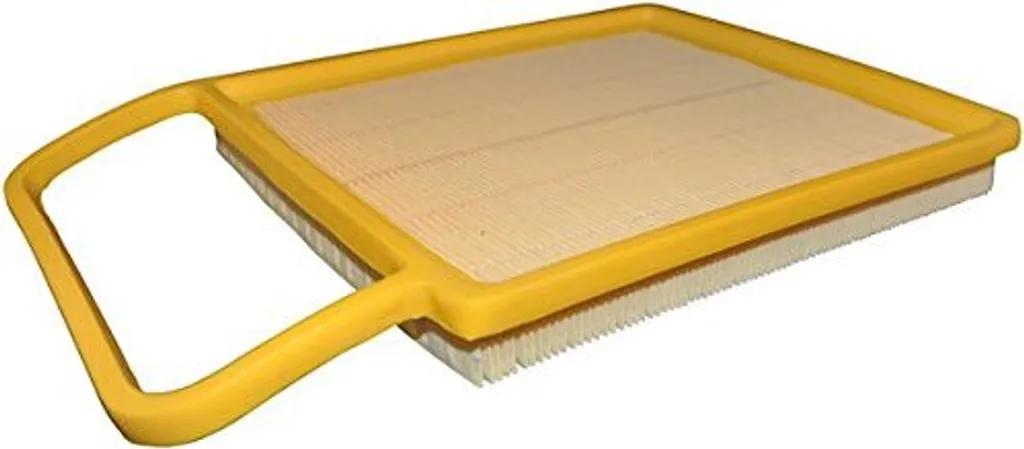 Inserto Filtro Aria JP: Protezione Duratura per il Tuo Motore