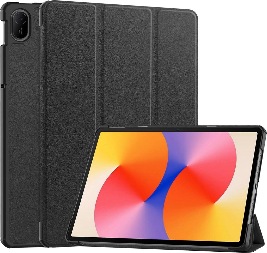 ETUI COVER POKROWIEC do Huawei MatePad SE 11 11" 2024 Zdjęcie produktu 
