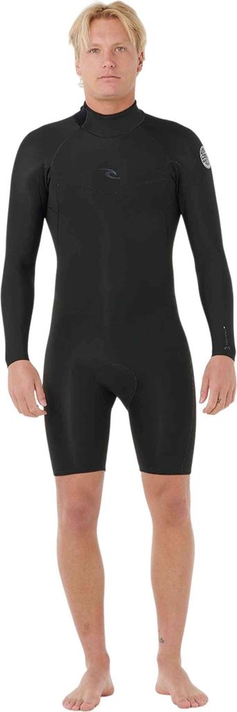 Combinaison néoprène RIP CURL 11SMSP-0090 pour Homme Image du produit 