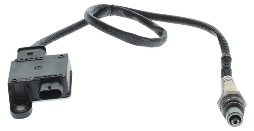 Sonde de suie Bosch 0 281 008 522 - Capteur FAP Land Rover Discovery L550