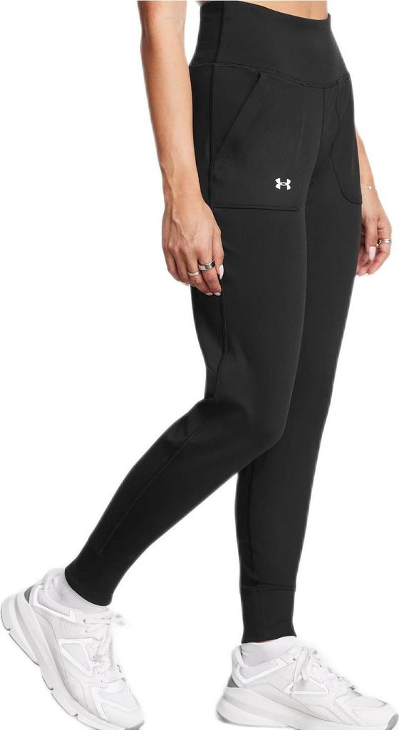Under Armour Damen Jogginghose Motion Jogger 1375077-002__XS