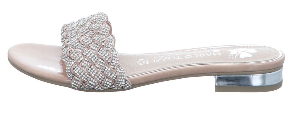Marco Tozzi 22 87104 28 478 (40/BEIGE COMB) Produktbild 20