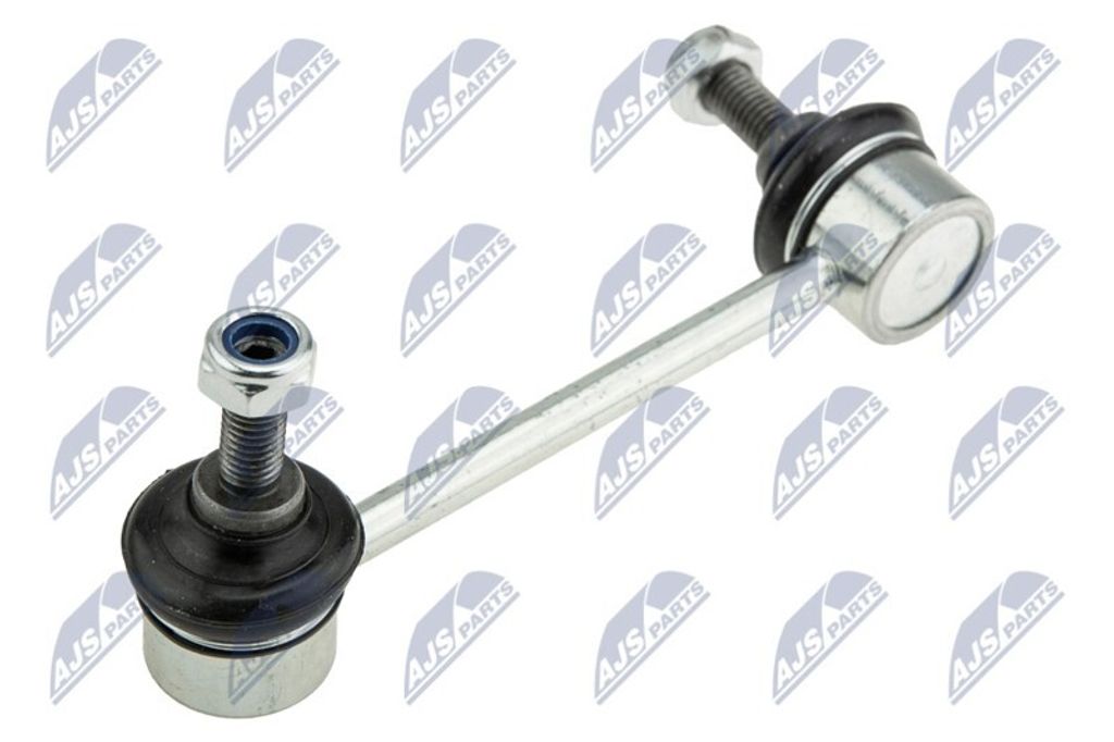 NTY Koppelstange Stabilisator für BMW 1 Schrägheck (F20) Hinten Rechts ZLT-BM-006