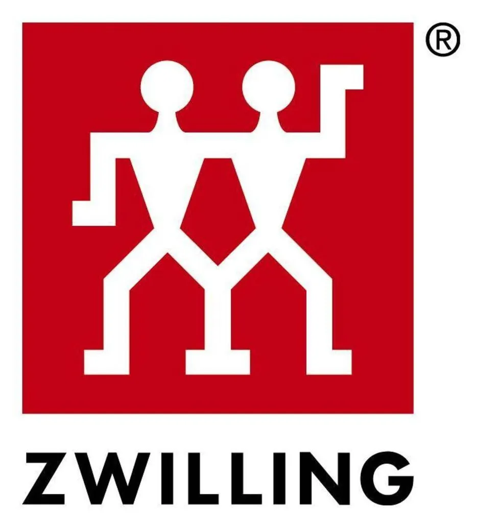 Ciseaux Tout-usage Zwilling 20cm pour Cuisine et Maison en Acier Inox - 7