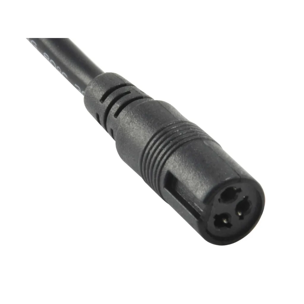 Bloc d'Alimentation pour Notebook Conceptronic CNB65 65W Universel