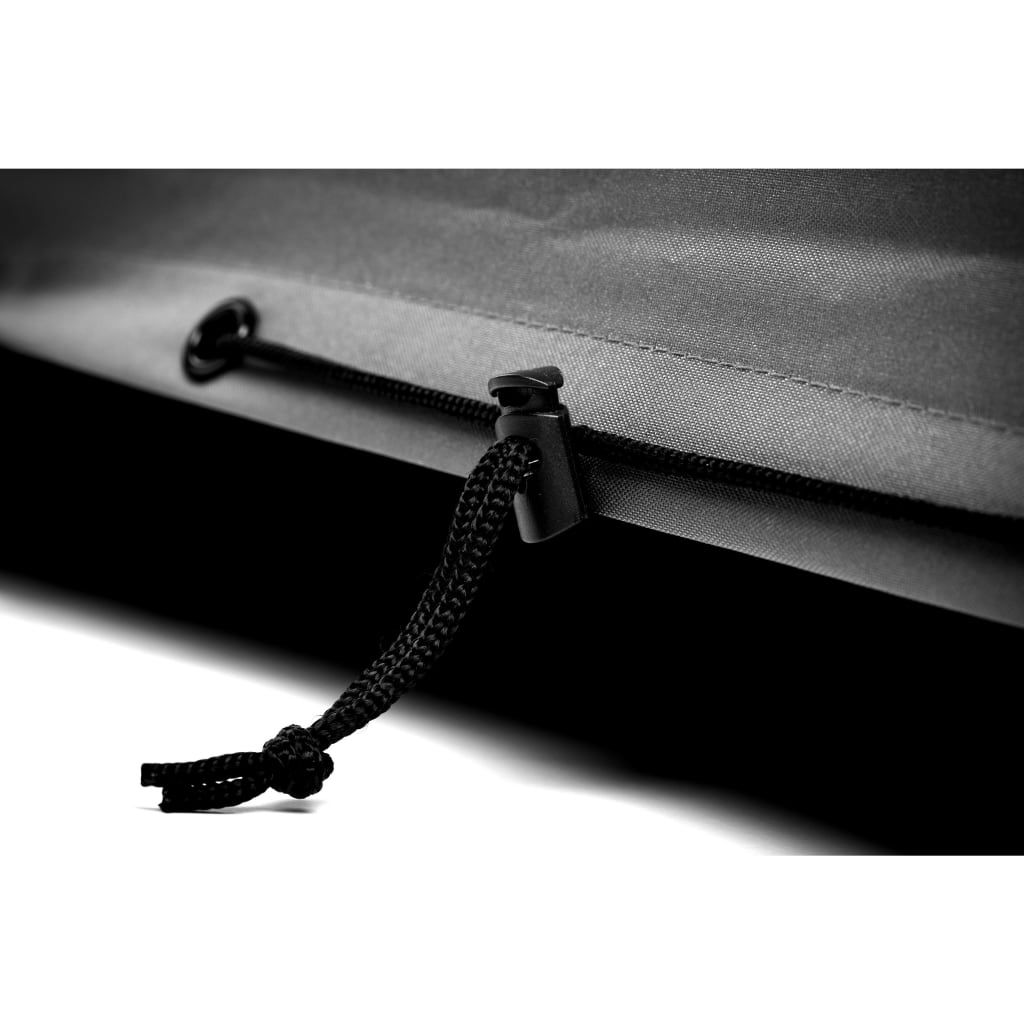 SF Schutzhülle Für Spinnrollen - Neopren-Etui Für Serie 200-1000, 3 Stück