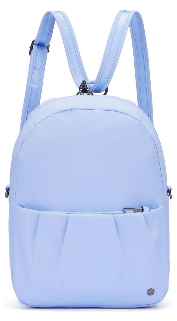 Pacsafe Citysafe CX City Rucksack RFID 34 cm