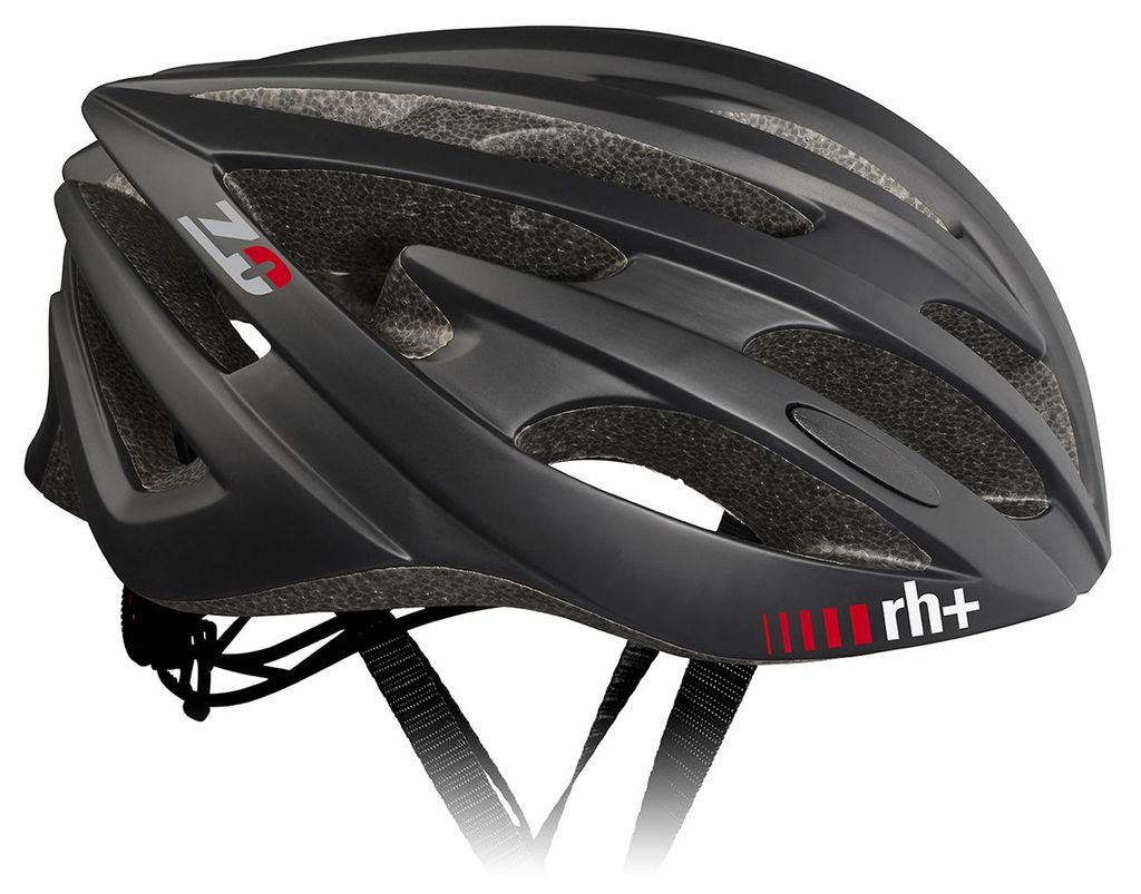 RH+ RH+ Kask rowerowy Z Zero  L/XL Zdjęcie produktu 