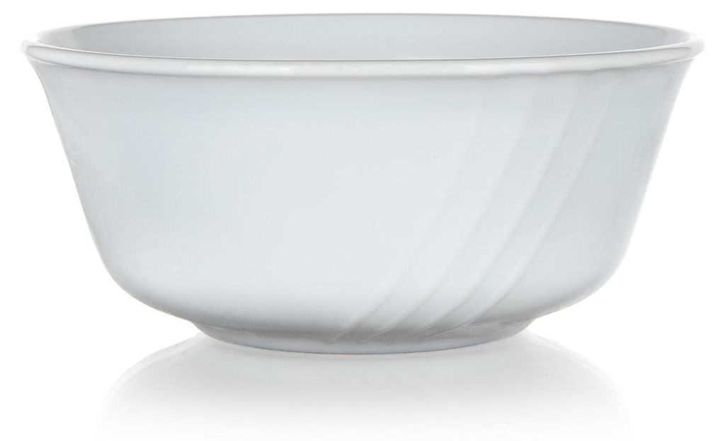 Harmonia-lavafrutas Ebro 12 cm. Image du produit 