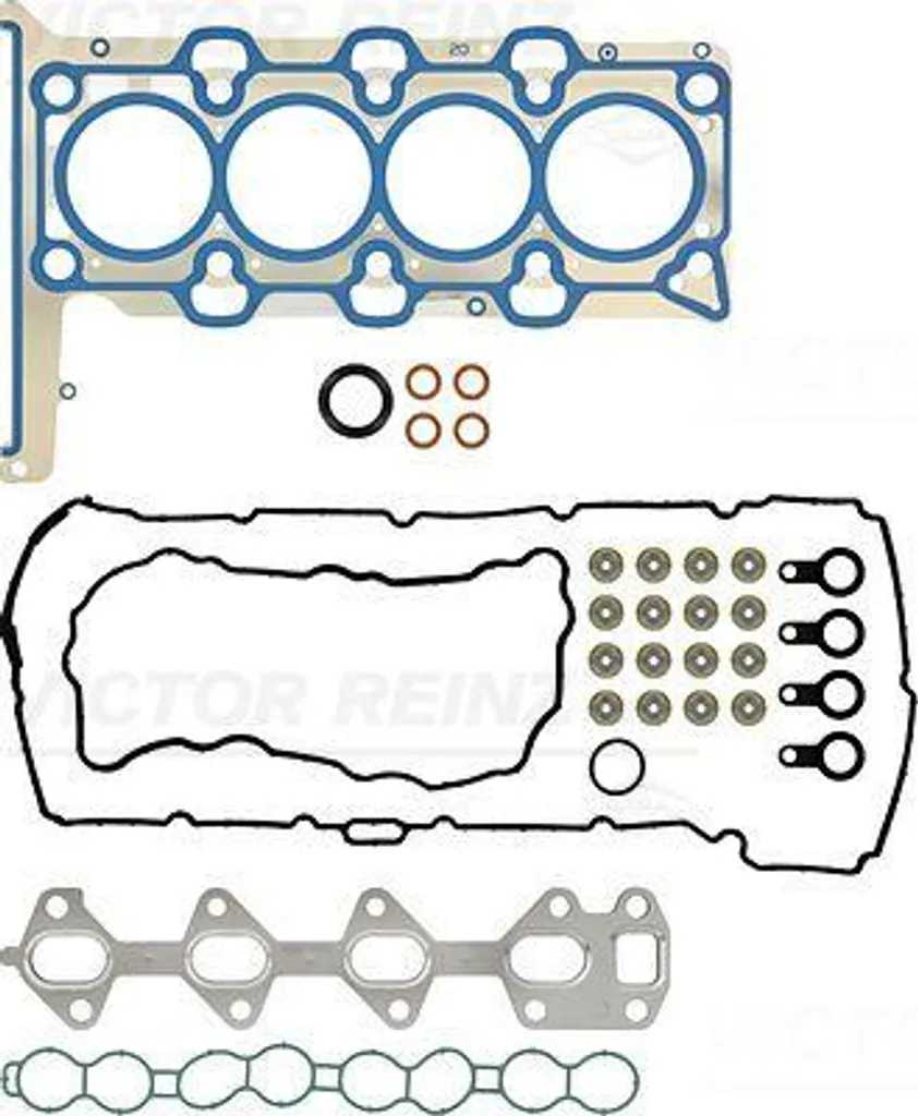 Kit joints culasse OE 209202FH01 haute résistance pour iX35 et Sorento