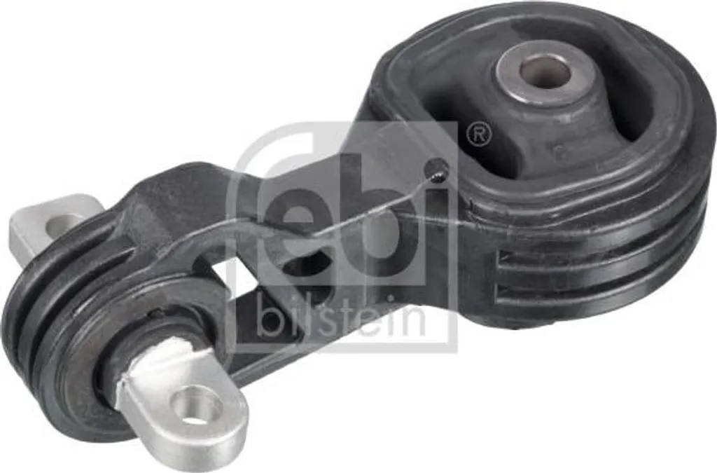 Palier moteur FEBI BILSTEIN 103432 pour Honda CR-V 50880SWAA81 OEM