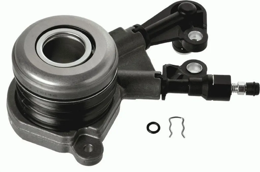 Réparer embrayage Mercedes Vito : Récepteur SACHS A0002541308 OE