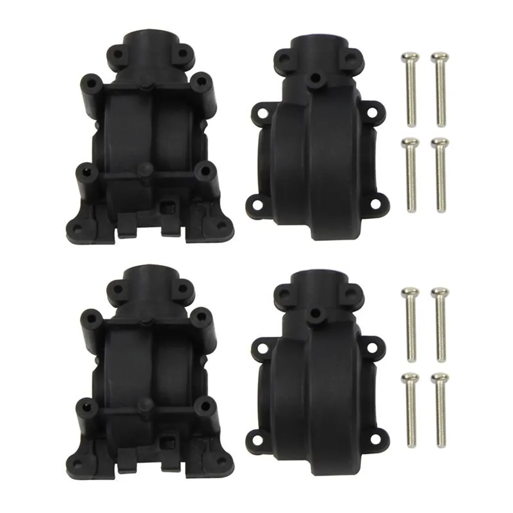 Pommeau de levier de vitesse Skull Crossmo - Accessoire intérieur auto