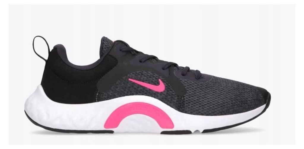 Schuhe Nike da1349014