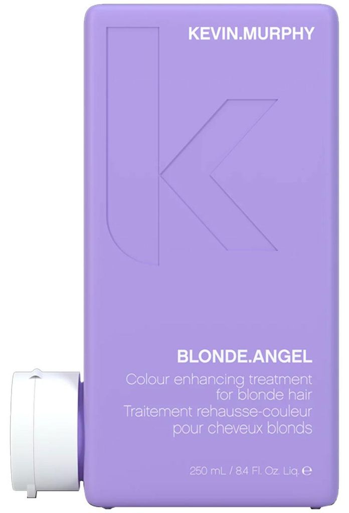 Kevin Murphy Blonde.Angel Colour Enhancing Treatment 250 ml Zdjęcie produktu 