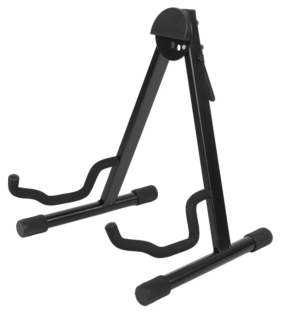 Évitez les Chutes de Violoncelle avec ce Support Stable et Antidérapant - 4