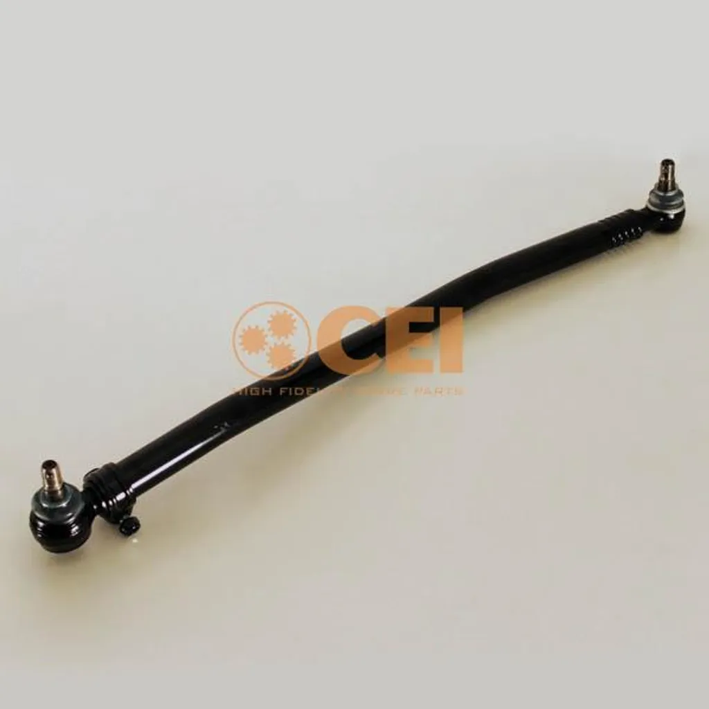 Barre de direction Mercedes 3834600805 3834601605 pour poids lourds