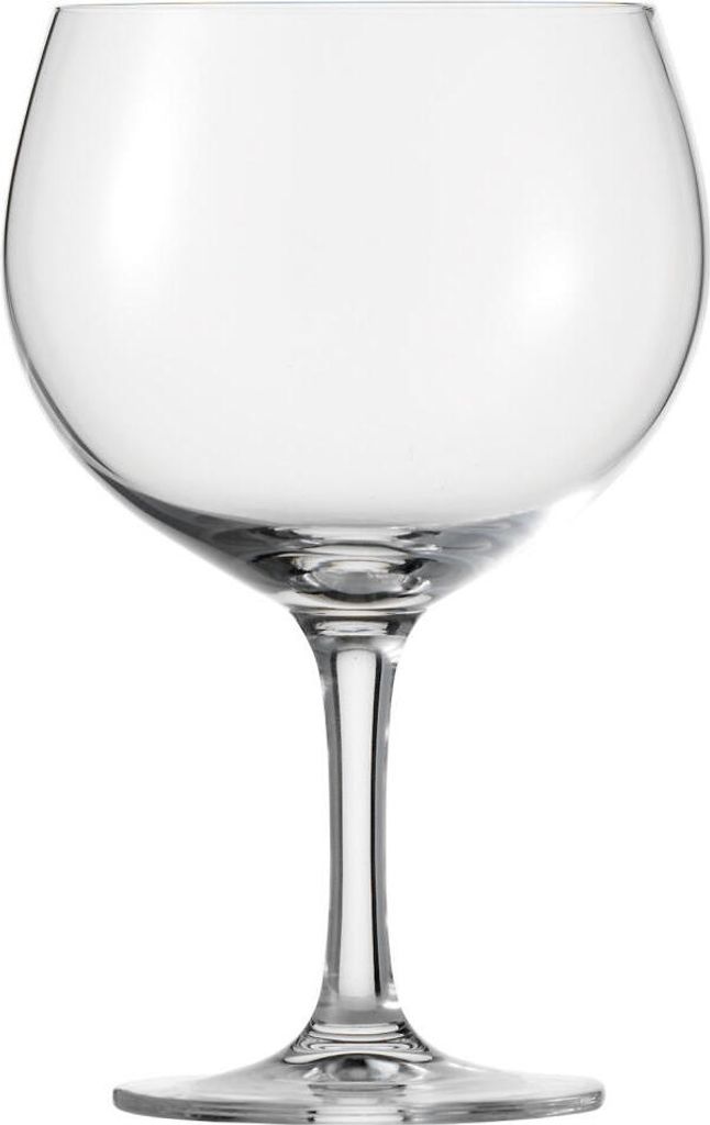 SCHOTT ZWIESEL Sklenice Gin-Tonic, obsah: 0,71 litru, Obrázek produktu 