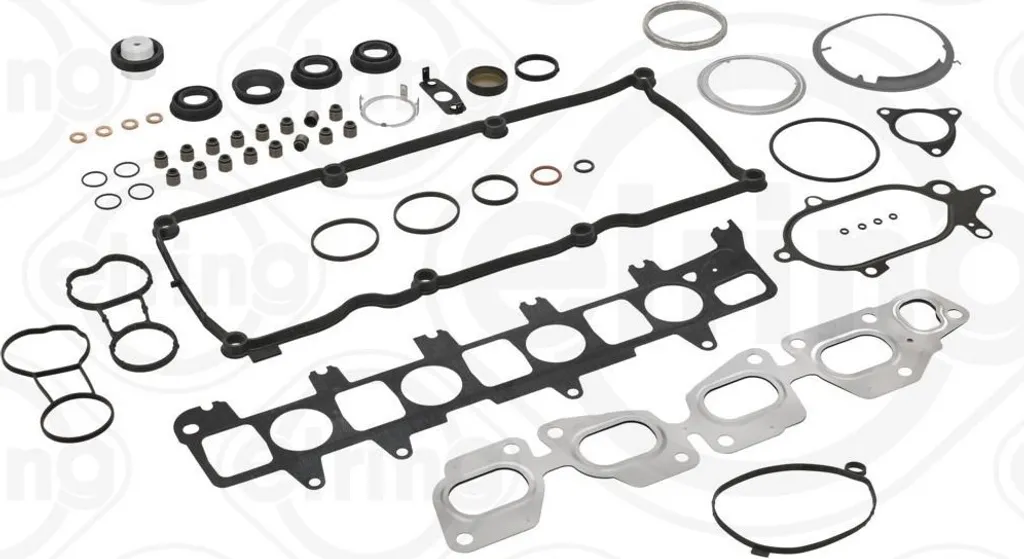 Kit de joints de culasse ELRING 806.180 pour VW Passat et Golf VIII