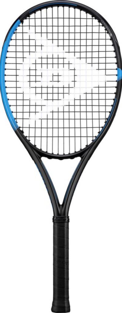 Dunlop Fx Team 285 Blkblu Nero/Blu 2 Immagine del prodotto 