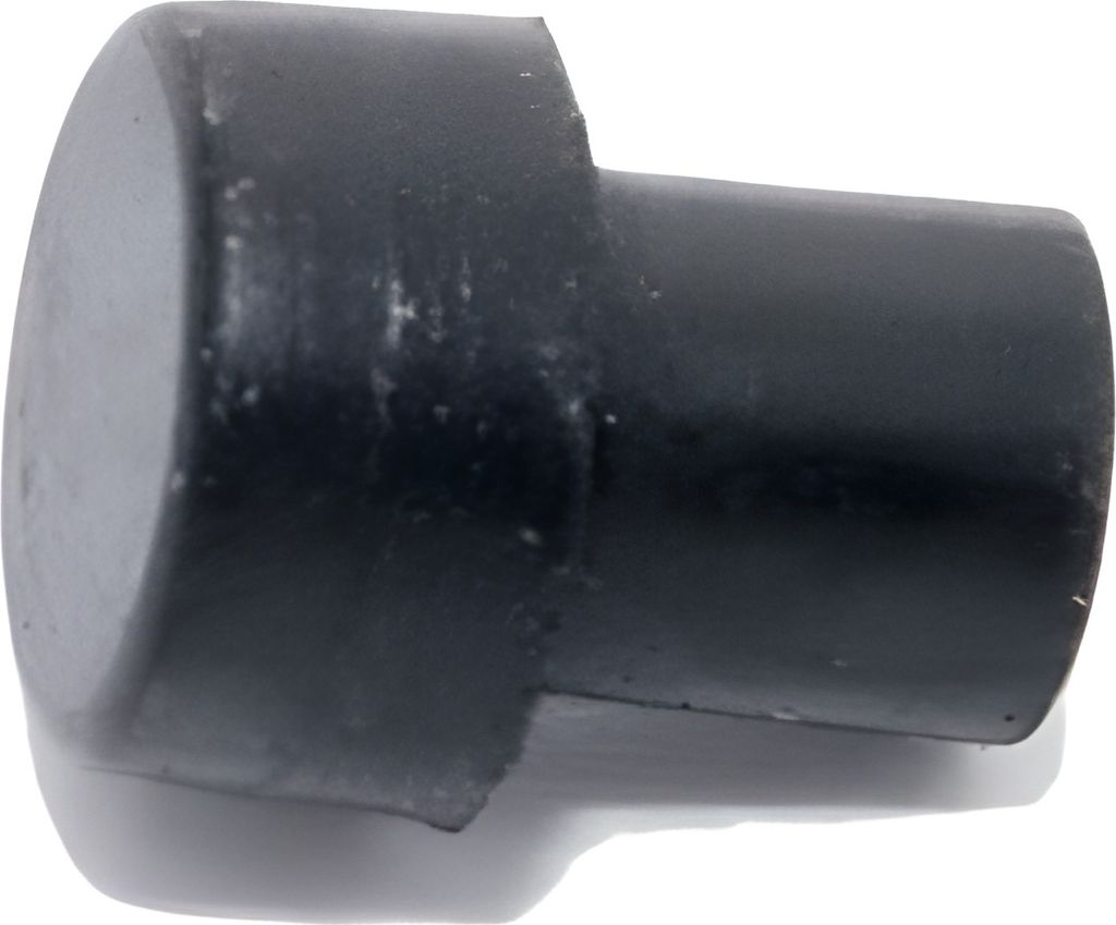 Aprilia Gummipuffer / Abstandshalter für Windschild kompatibel mit SR 50 Modellen