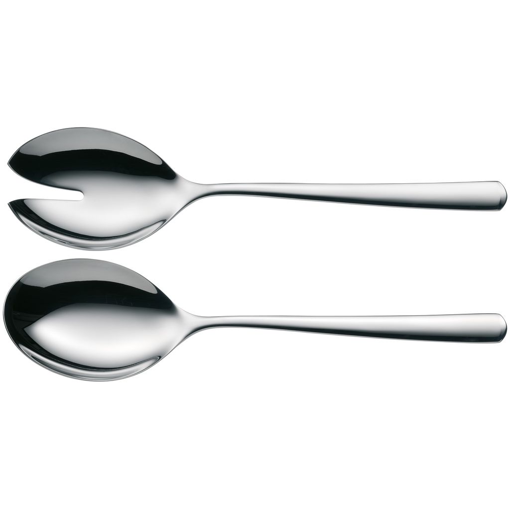 WMF 1120216040, 190 g, 60 mm, 240 mm, 40 mm, 190 g Produktbild 