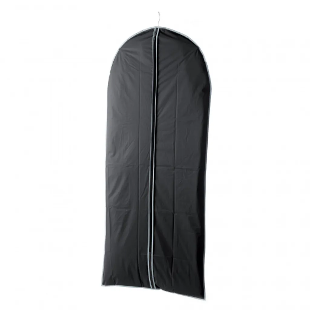 Housse vêtements Urban pour robe noire idéale pour transport et voyage