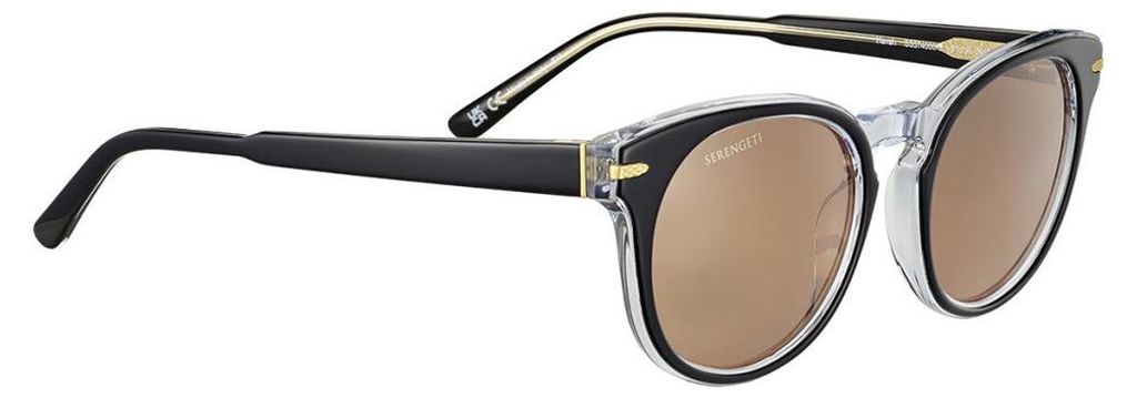 Damenbrille Serengeti Ss574006-S Produktbild 
