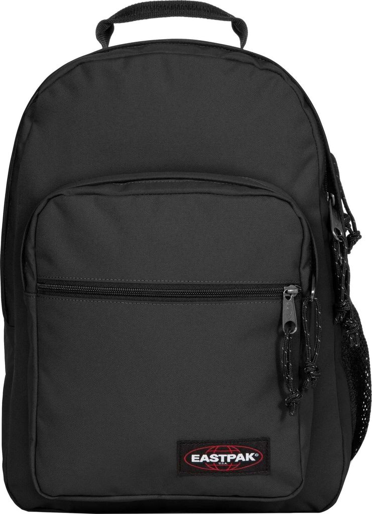 Eastpak Morius Black One Size Produktbild 