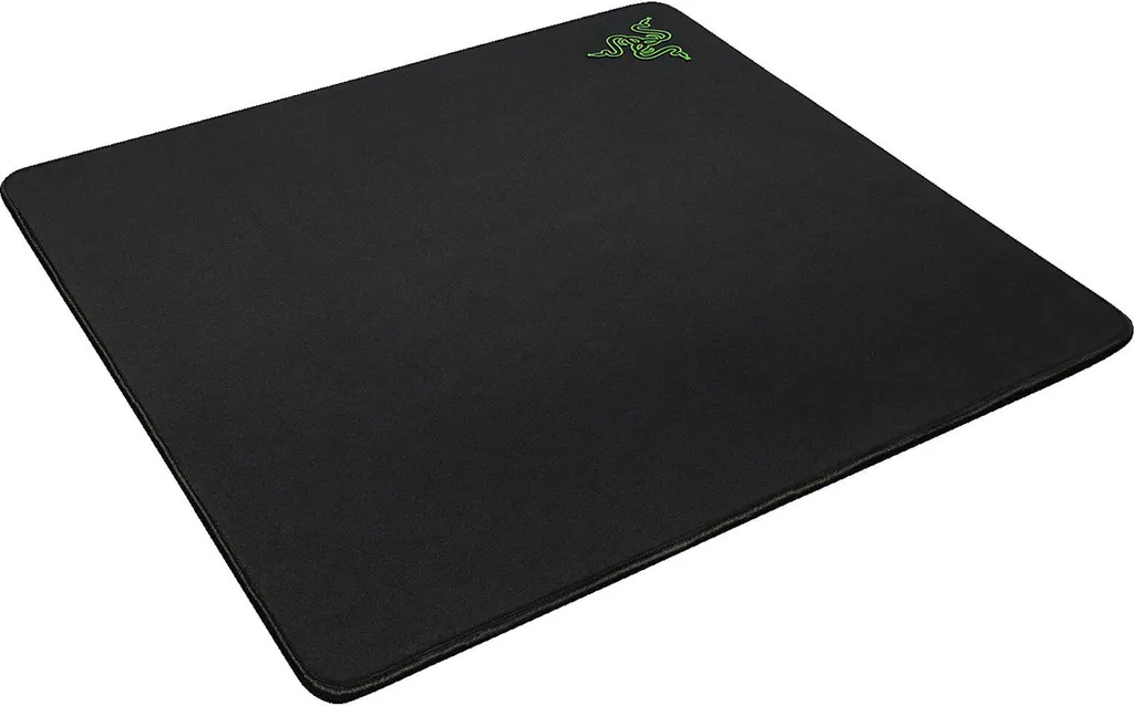 Tapis de souris Razer Gigantus Elite pour éviter les ratés - 9