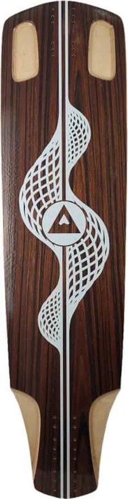 Planche Pantheon Genesis Deck - Fini la Fatigue sur vos Longs Trajets
