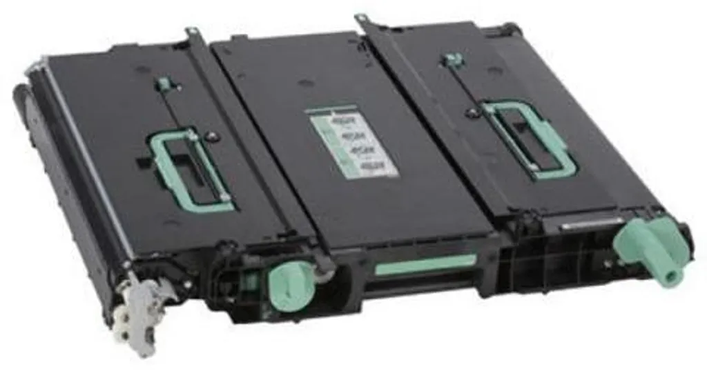Unité de Transfert Ricoh 406067 pour Imprimantes SP C310 Bureau Pro