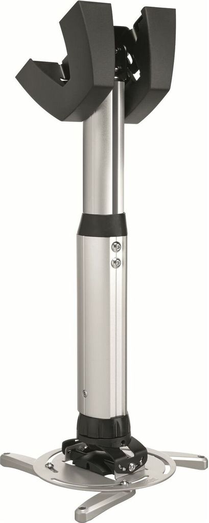 DH Vogel's 40-55cm   PPC 1540 Beamerhalterung 15Kg      si Image du produit 