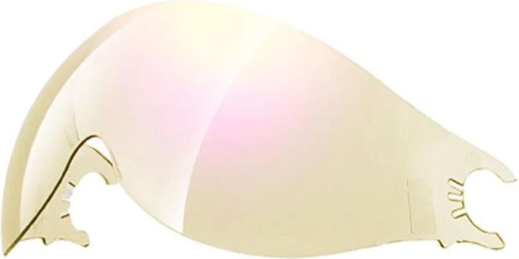 Shark Sk2 Bildschirm Beige Beige One Size